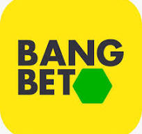BangBet logo