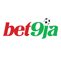 Bet9ja logo