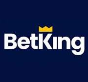 BetKing logo