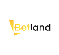 Betland logo