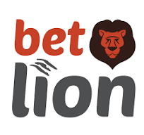 BetLion logo