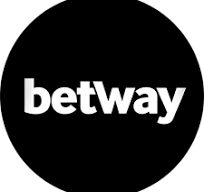 Betway logo