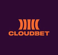 CloudBet logo