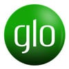 Glo