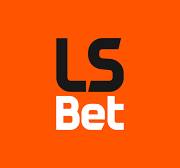 LiveScore Bet logo