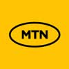 MTN