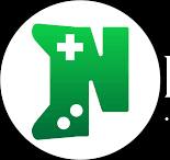 NaijaBet logo