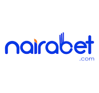 NairaBet logo