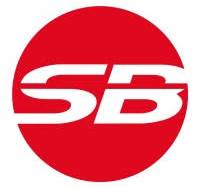 SuperaBet logo