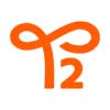 T2mobile