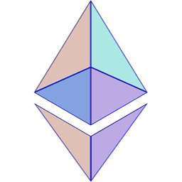 ETH