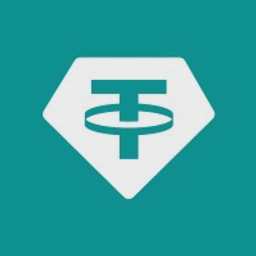 USDT