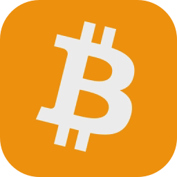 BTC