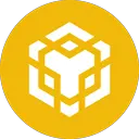BNB Coin