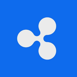 Ripple