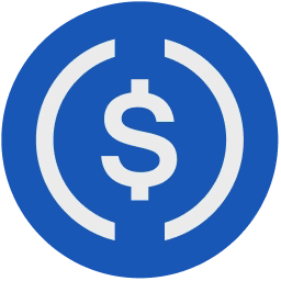 USDC