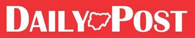 Daily Post Nigeria