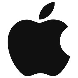 Apple/iTunes
