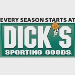 Dicks