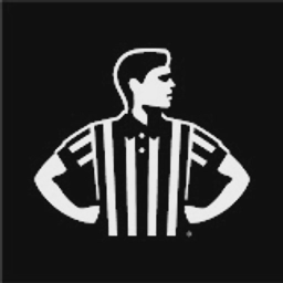 Footlocker