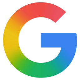 Google Play