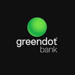 Green Dot gift card