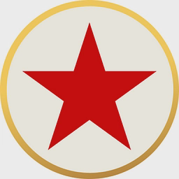Macy's