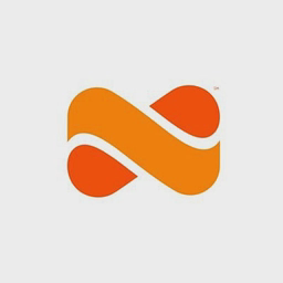 NetSpend