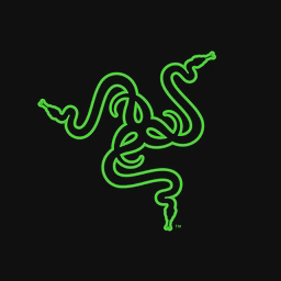 Razer Gold