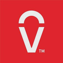 Vanilla