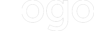 Sogo