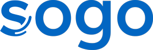 Sogo