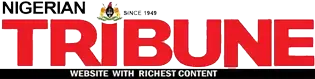 Tribune Online Nigeria